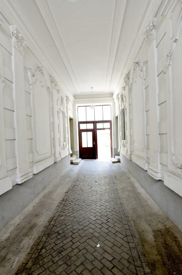 Beautiful Restored - Close To Metro - II Viena Exterior foto